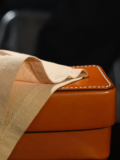 Levoire | Pantalons Décontractés Confortables Pour Hommes En Coton