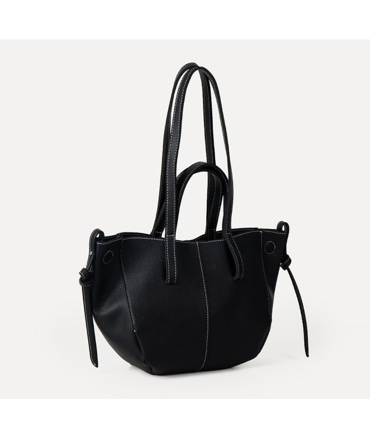 Levoire | Sac Fourre-Tout