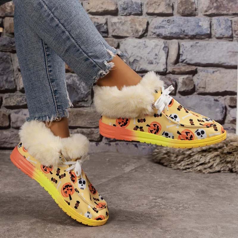 Levoire | Chaudes Et Confortables