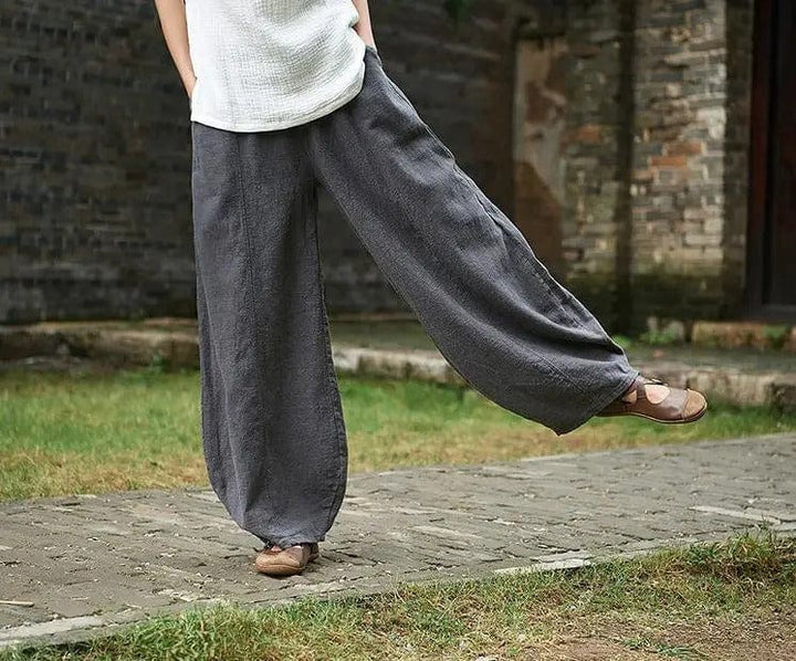 Levoire | Gilet Doux Et Élégant Pour Femmes