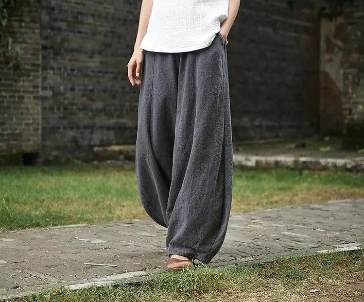 Levoire | Gilet Doux Et Élégant Pour Femmes