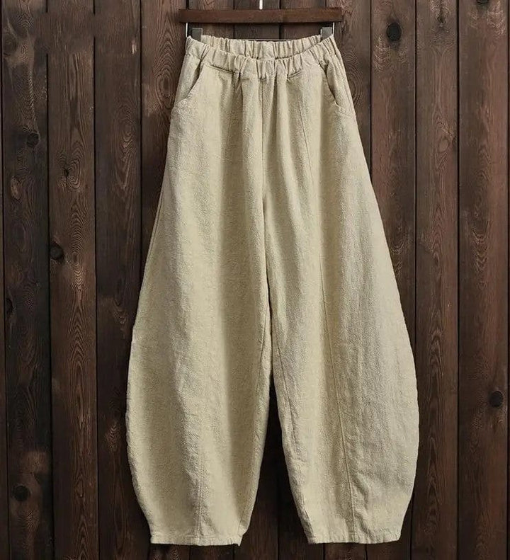Levoire | Gilet Doux Et Élégant Pour Femmes