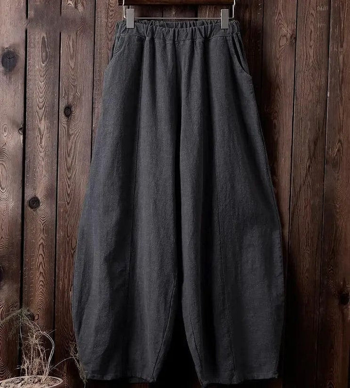 Levoire | Gilet Doux Et Élégant Pour Femmes