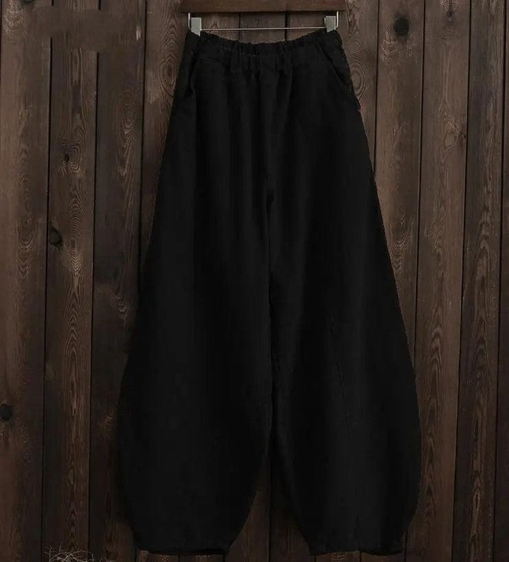 Levoire | Gilet Doux Et Élégant Pour Femmes Noir