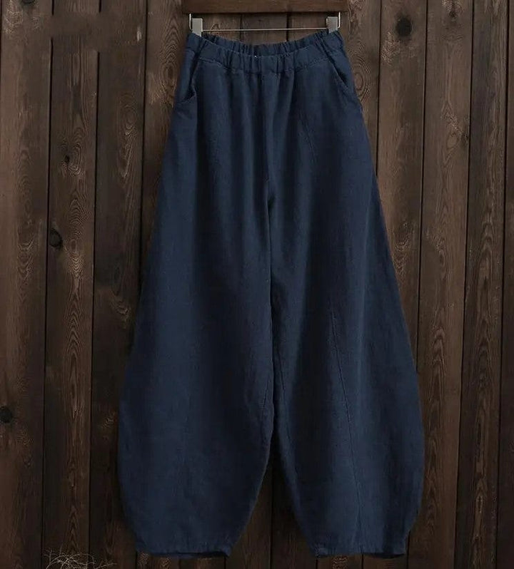 Levoire | Gilet Doux Et Élégant Pour Femmes Bleu