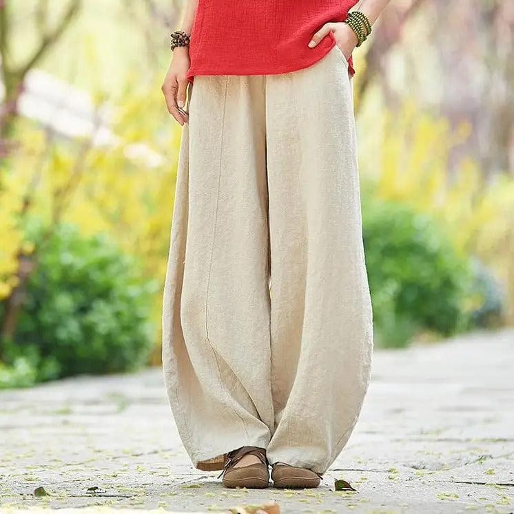 Levoire | Gilet Doux Et Élégant Pour Femmes