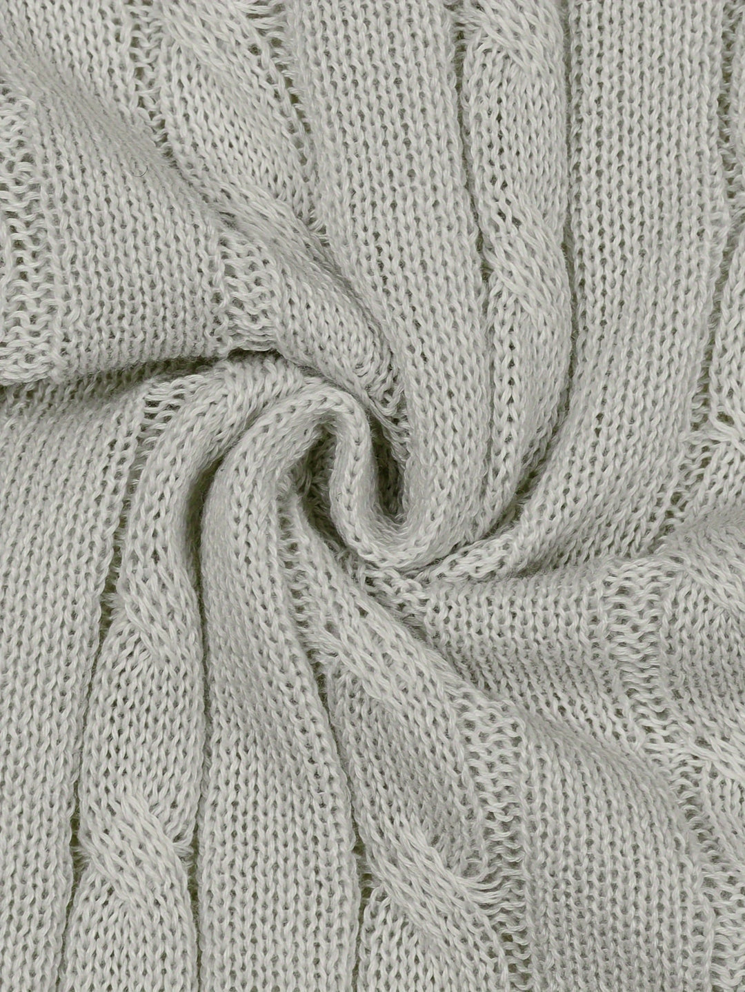 Levoire | Vêtements Polyvalents Confort Hiver