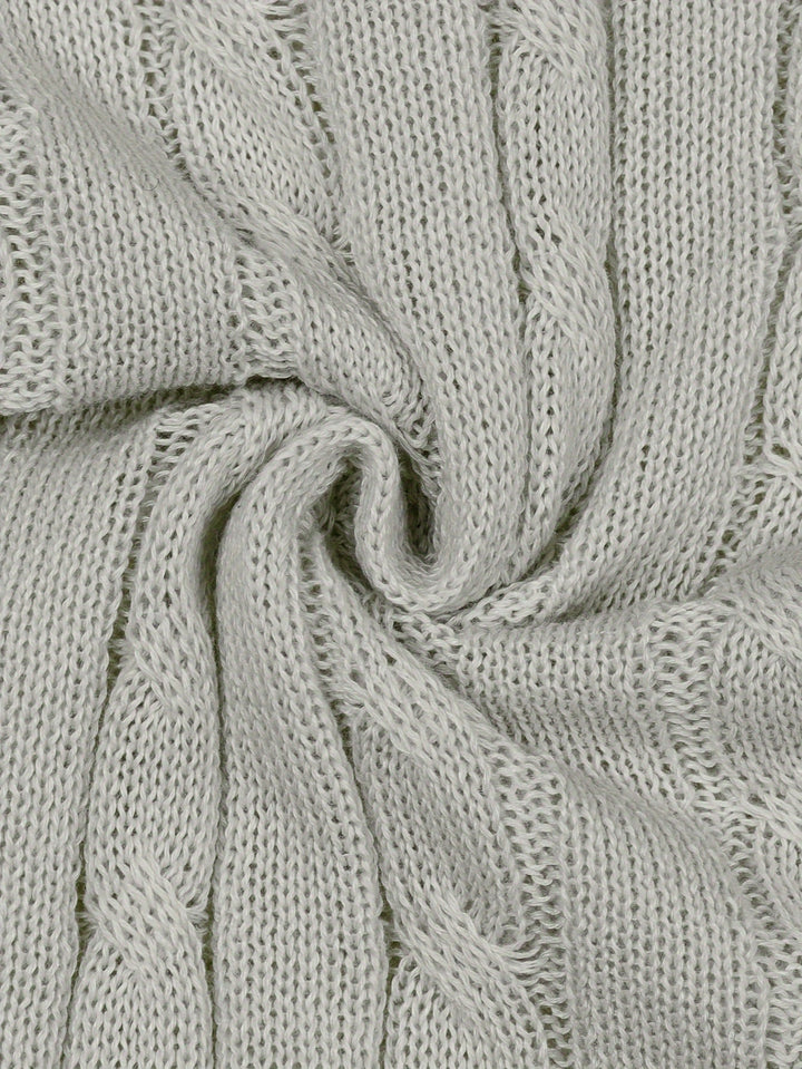 Levoire | Vêtements Polyvalents Confort Hiver
