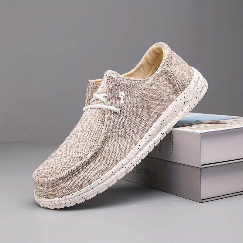 Levoire | Chaussures De Glisse Pour Hommes En Différentes Couleurs Beige