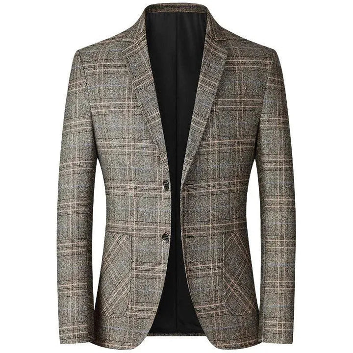 Levoire | Veste homme mince