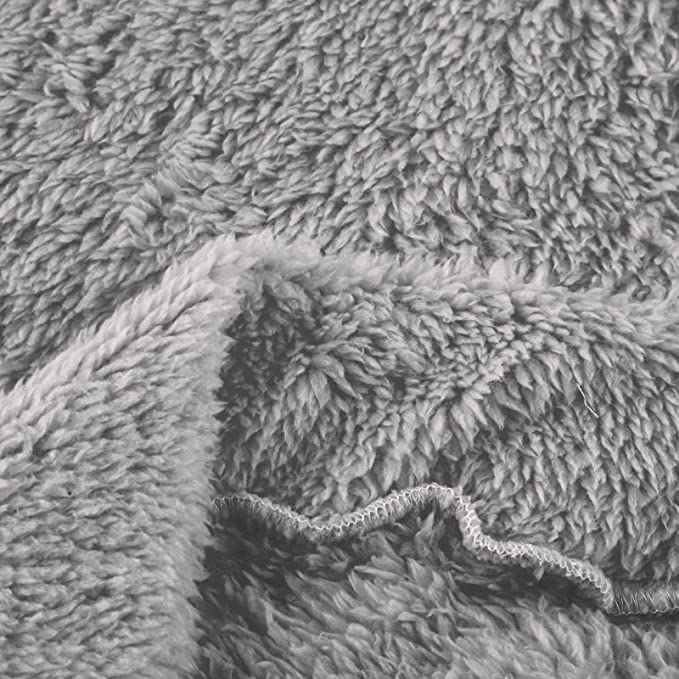 Levoire | Pull En Polaire Doux Et Confortable Pour Femmes