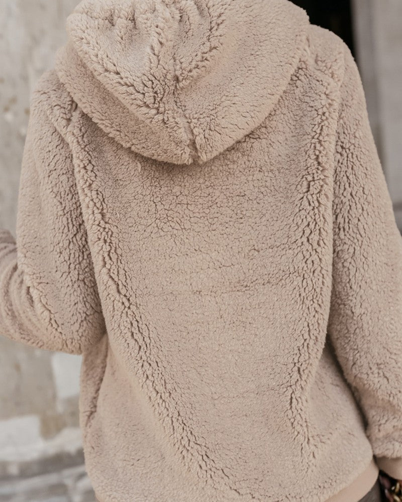 Levoire | Pull-Robe Intemporel Élégant Hiver