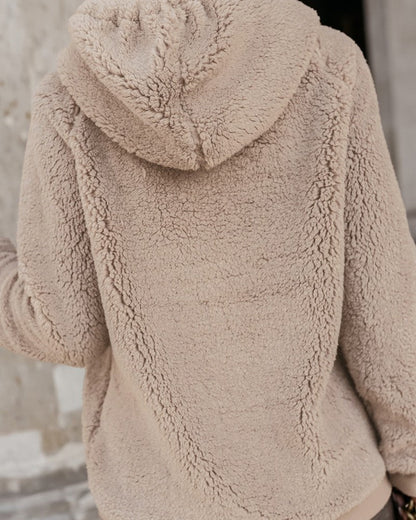 Levoire | Pull-Robe Intemporel Élégant Hiver