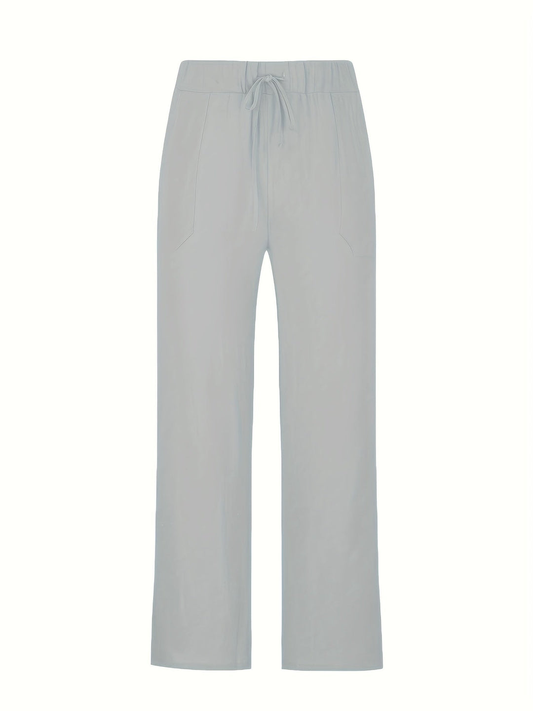 Levoire | Grande Taille Pantalons En Coton Pour Hommes De Loisirs