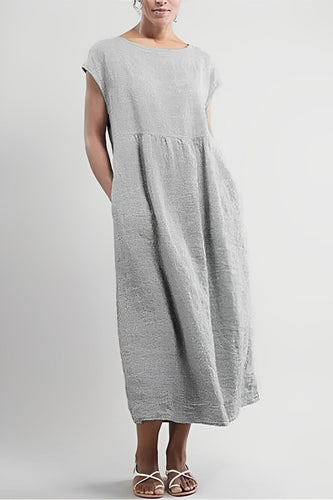 Levoire | Robe vintage élégante