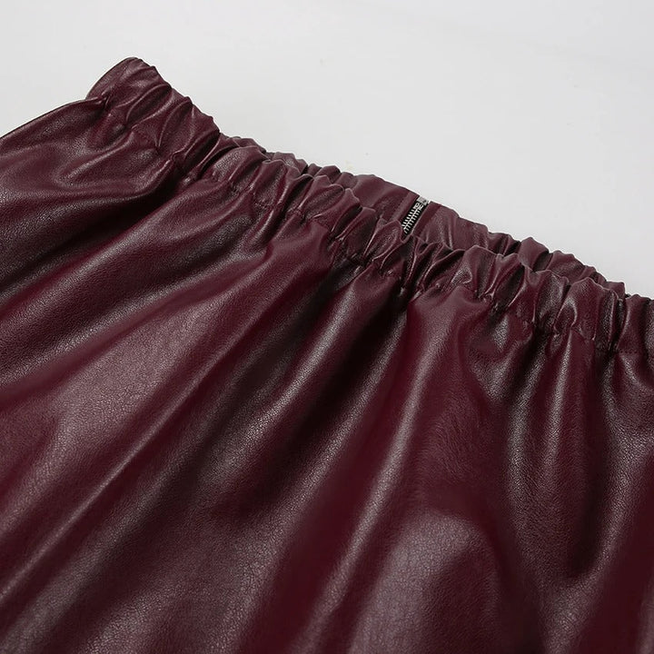 Levoire | Bourgogne Gilet En Laine