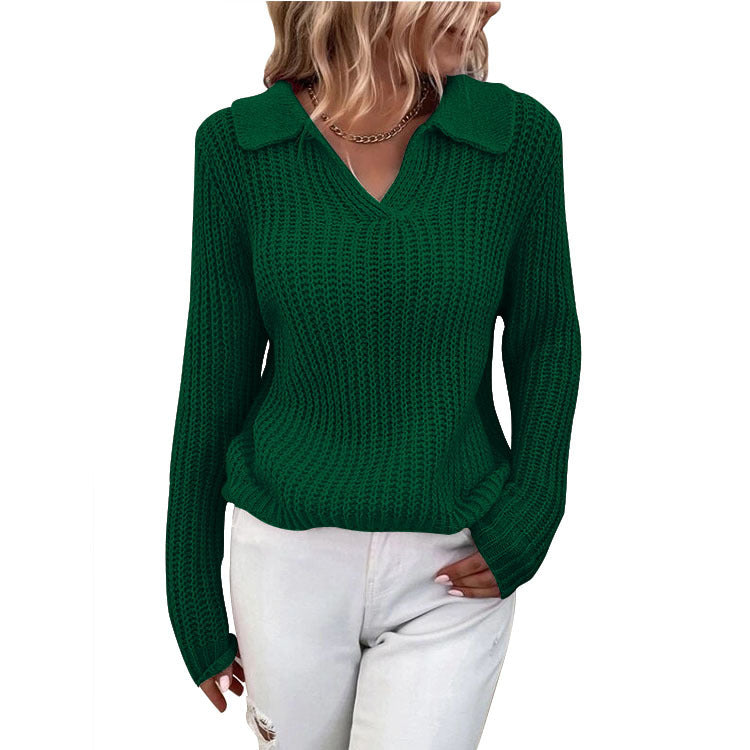 Levoire | Veste Saharienne Doublée Saison Froide Style 2