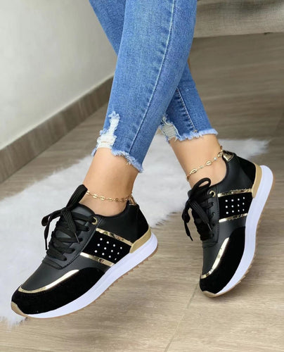Levoire | Chaussures De Confort Pour Tous Les Jours