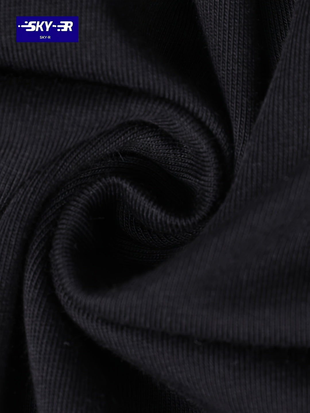 Levoire | T-Shirt Homme Dessin À La Main Graphiques