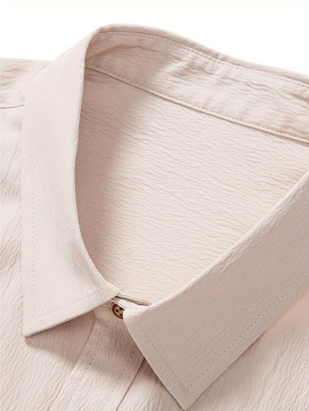 Levoire | Classique Tenue D'Été Avec T-Shirt Et Shorts