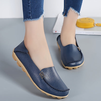Levoire | Chaussures Douces Et Confortables Pour Femmes Merikulho