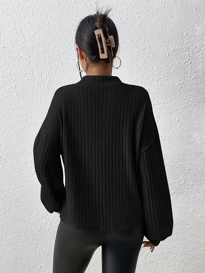 Levoire | Manteau D'Hiver Contemporain Et Élégant