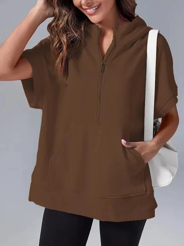 Levoire | Chemise Fluide Style Rentou