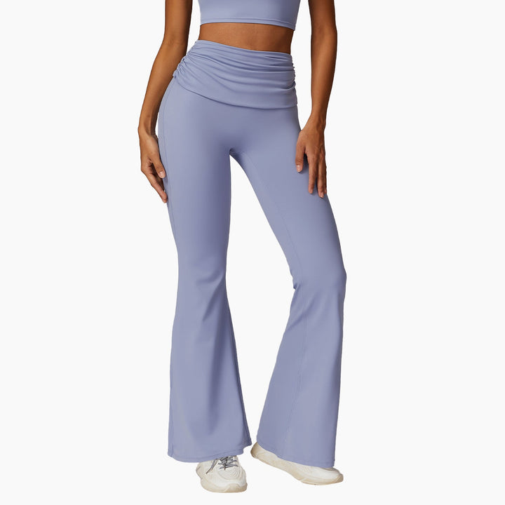 Levoire | Leggings Larges