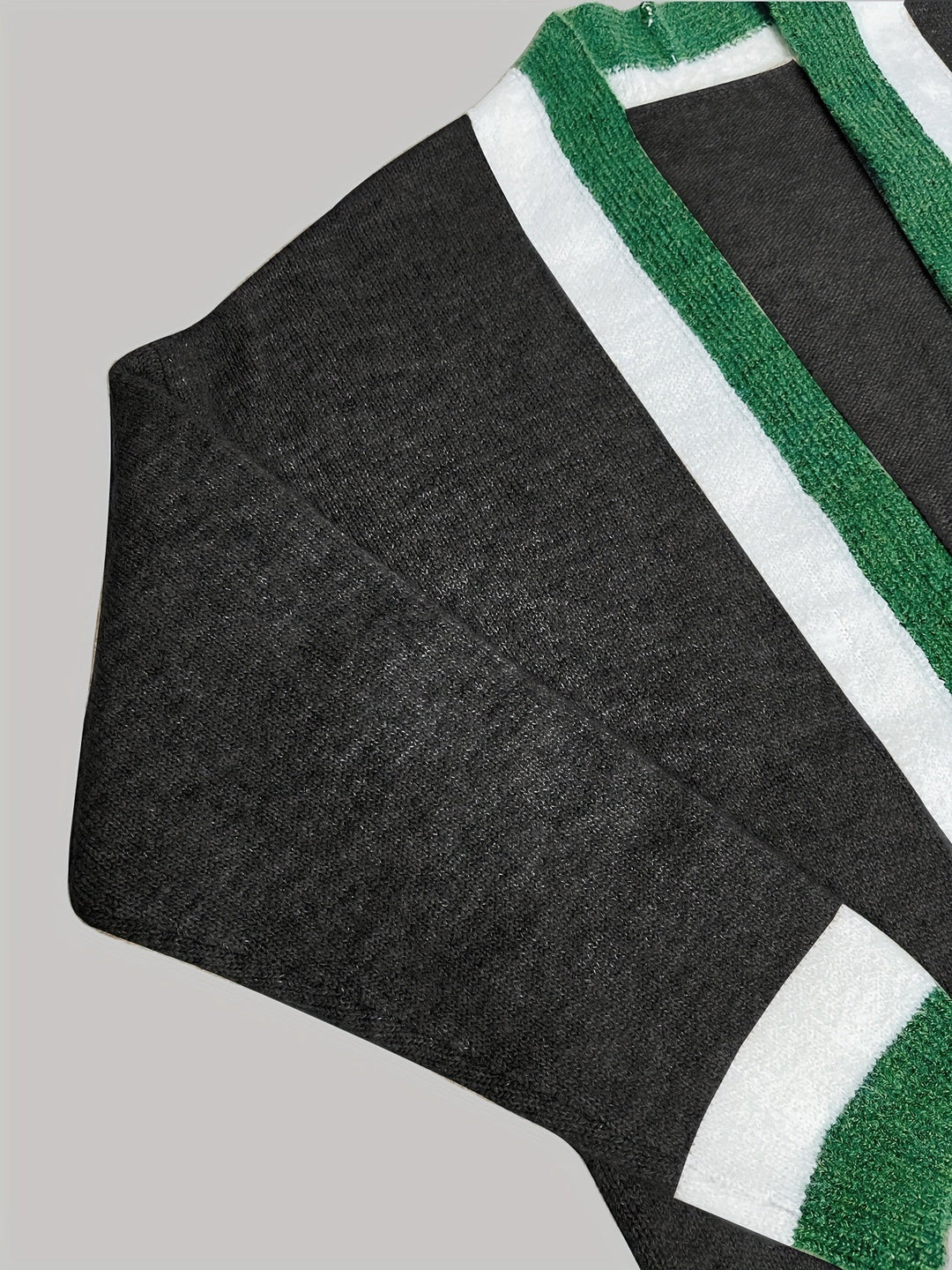Levoire | Pull D'Hiver Polyvalent Et Stylé