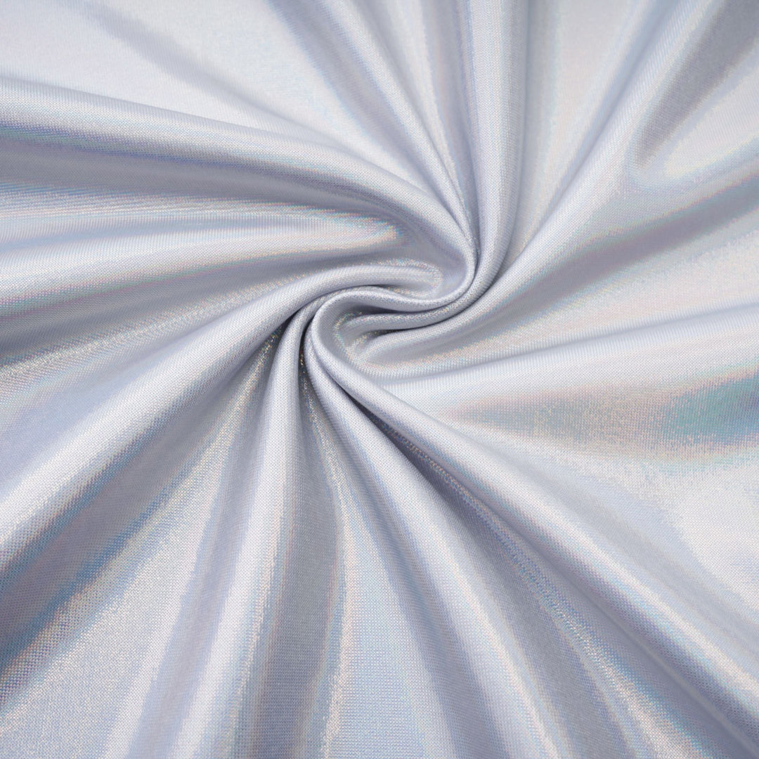 Levoire | Robe Mono Épaule