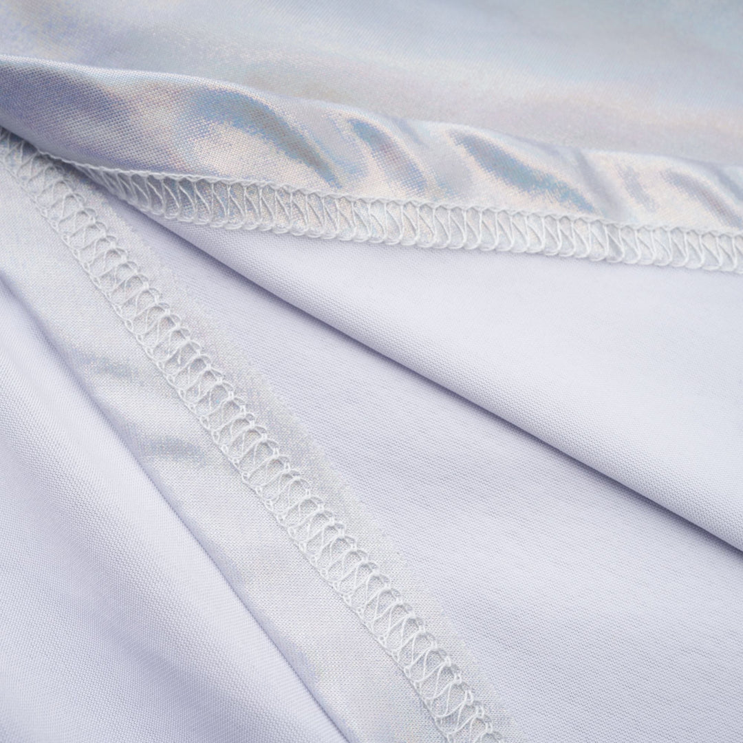 Levoire | Robe Mono Épaule