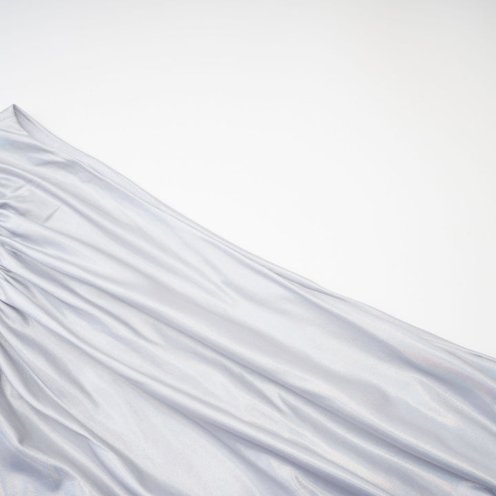 Levoire | Robe Mono Épaule