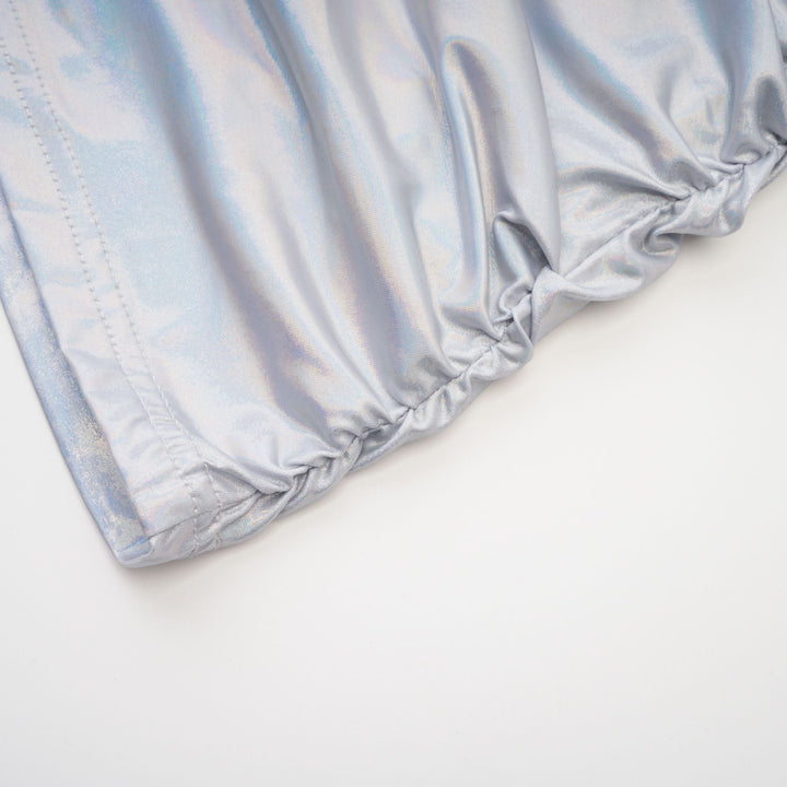 Levoire | Robe Mono Épaule