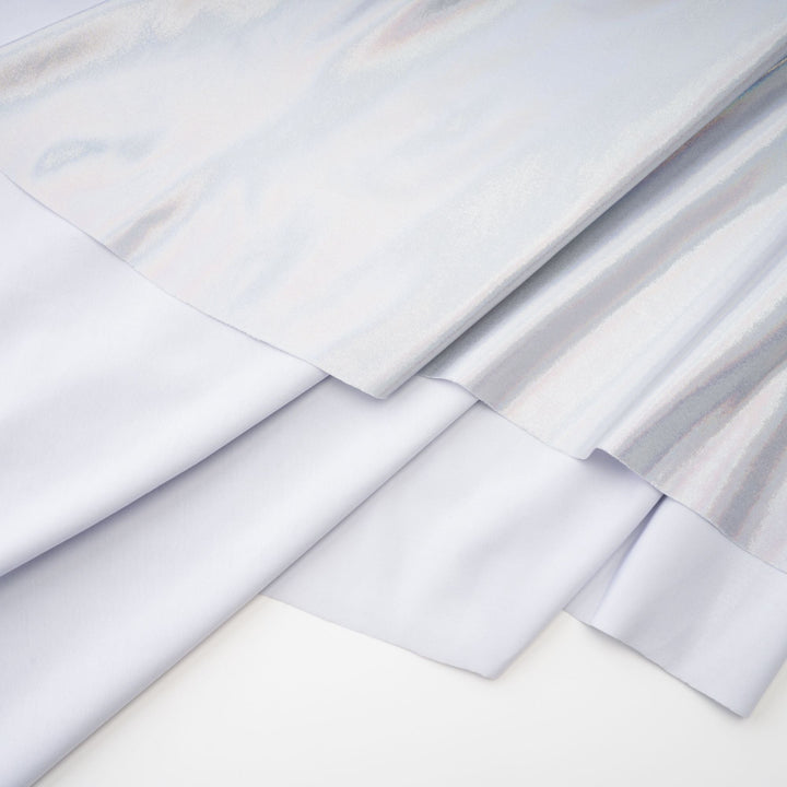 Levoire | Robe Mono Épaule