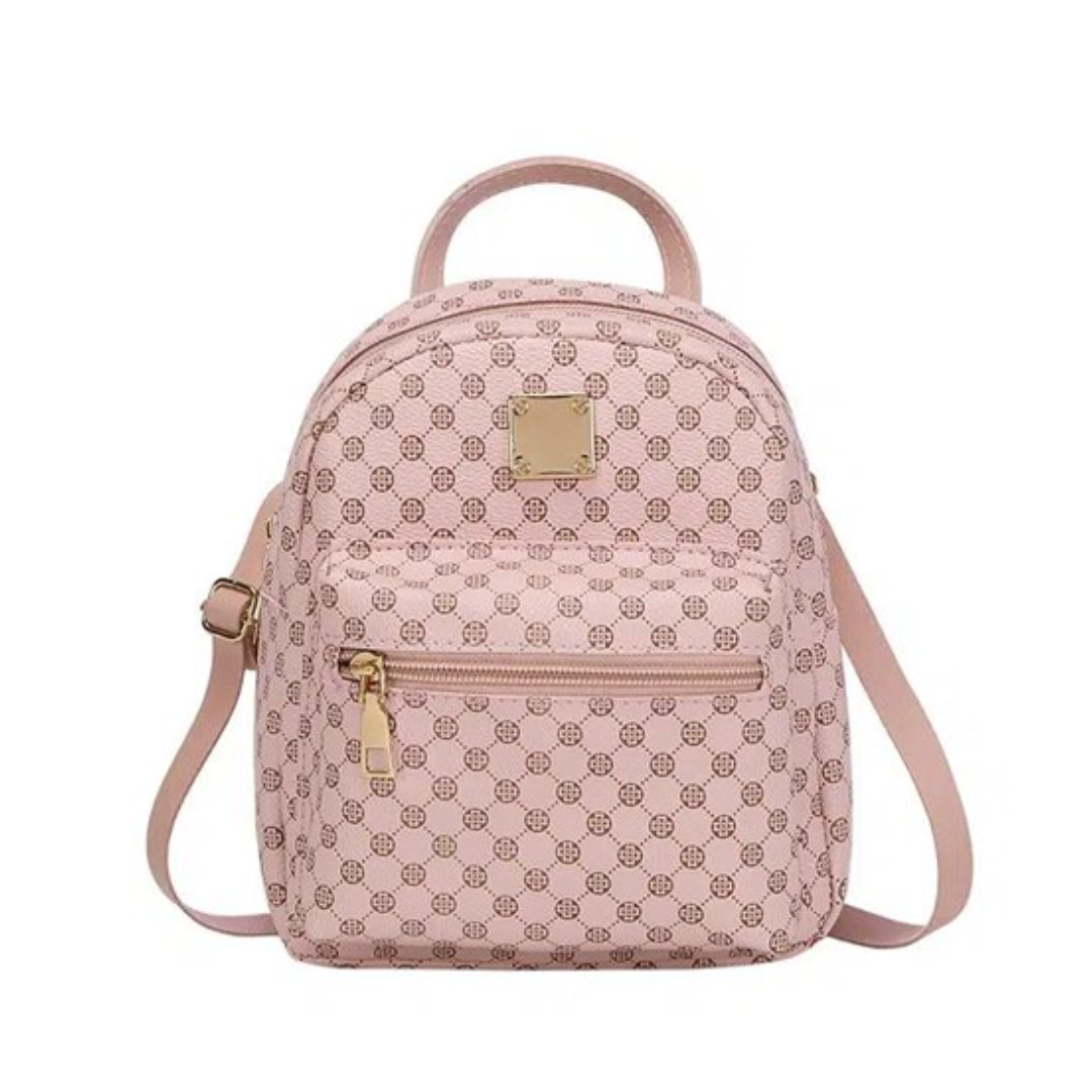 Levoire | Petite Charm - Tendance & Polyvalent