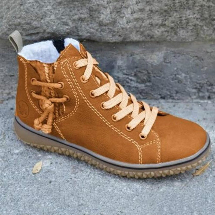 Levoire | Asellia Tendances De L'Année Beige