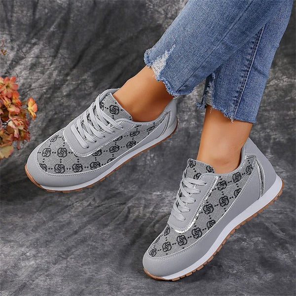 Levoire | Chaussures De Sport De Luxe Avec Antidérapant Et Chaleur