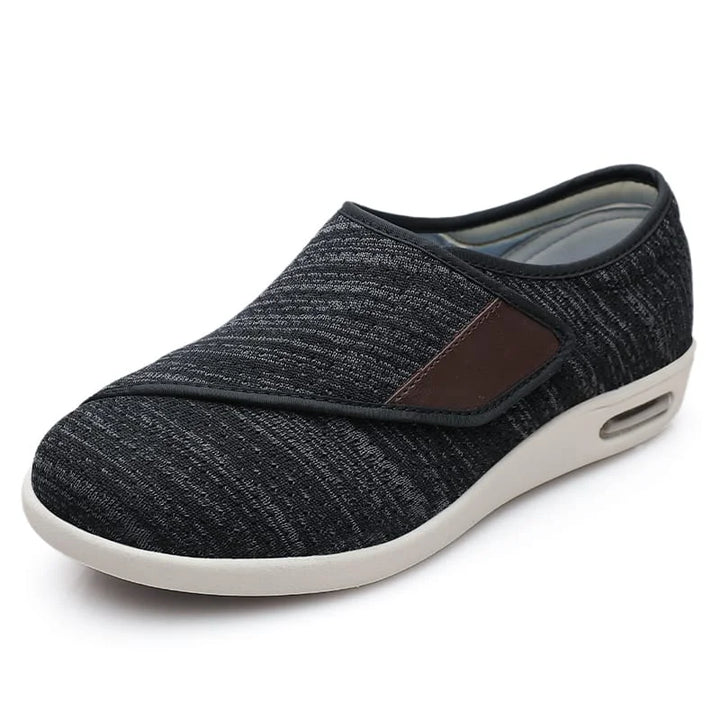 Levoire | Chaussures Orthopédiques Pour Femmes - Coussinées