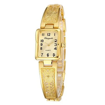 Levoire | Montre De Luxe Ou