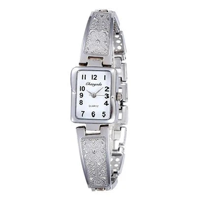 Levoire | Montre De Luxe Argent