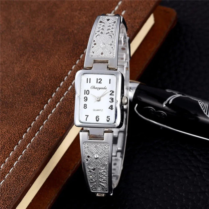 Levoire | Montre De Luxe