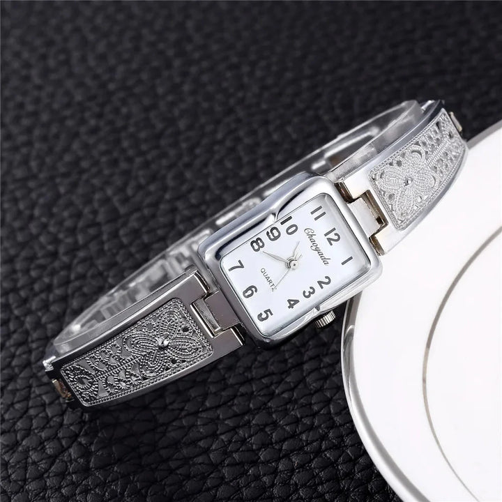 Levoire | Montre De Luxe
