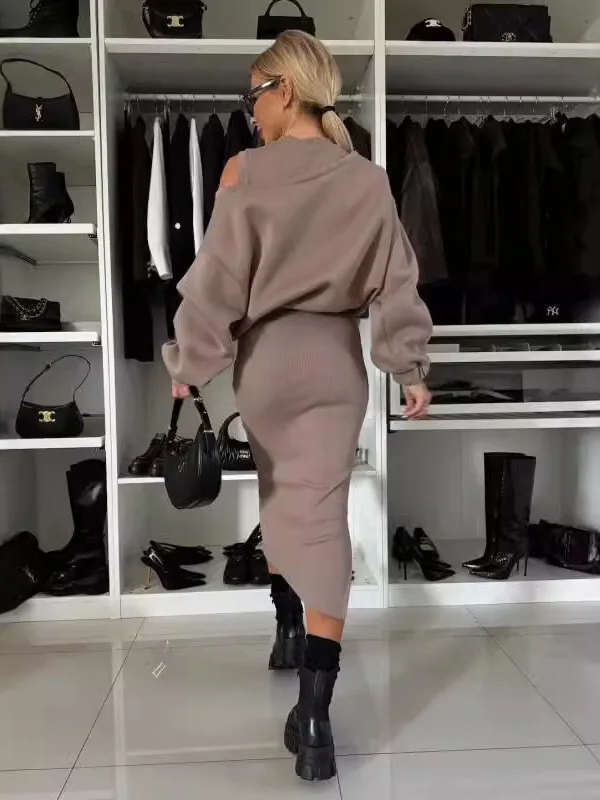 Levoire | Chic Vibes Set