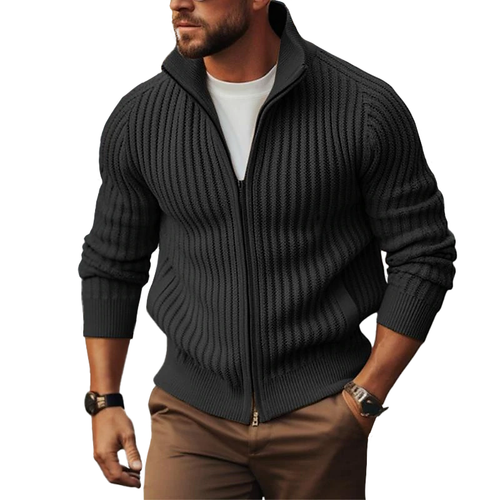 Levoire | Villa pull