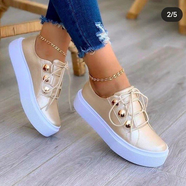 Levoire | Rennon Style Baskets Ou