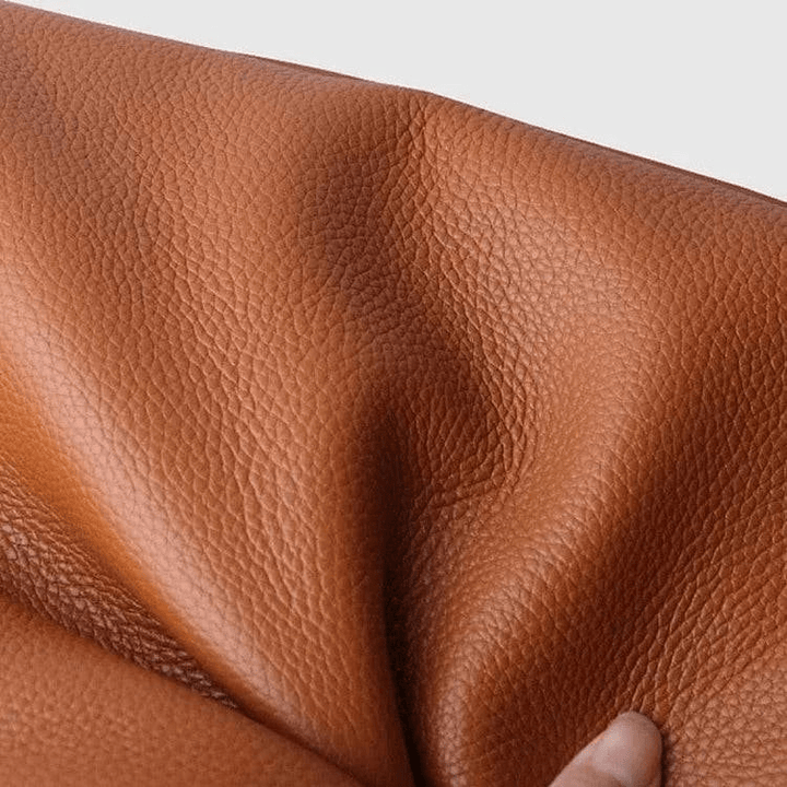 Levoire | Stylish Sac Paule Avec Beaucoup De Place