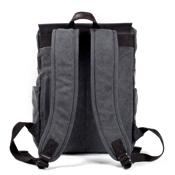 Levoire | Coton suspendu Pur