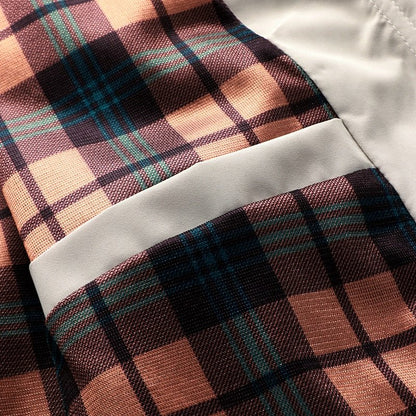 Levoire | Veste À Capuche À Manches Longues Avec Poches Latérales