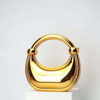 Levoire | à la main sortir Ou