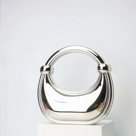 Levoire | à la main sortir Argent